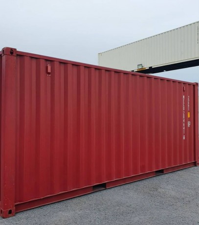 larges-choix-de-containers-20-et-40-certifie-et-etanche-1er-voyage-et-occasion-big-2