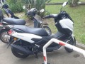 scooter-nmax-125cc-small-0