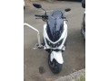 scooter-nmax-125cc-small-1