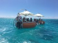 a-vendre-societe-dactivite-nautique-sur-tahiti-small-0