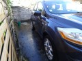 vds-ford-kuga-essence-small-6