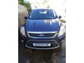 vds-ford-kuga-essence-small-1