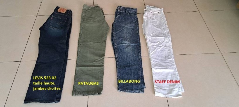 gilets-pantalons-jeans-big-1