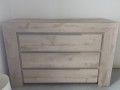 mobilier-small-1