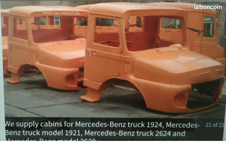 mercedes-26241924-2630-tracteur-neuf-chasis-l-lk-2024-big-3