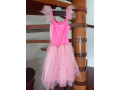 jeux-puzzle-robe-small-8