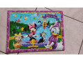 jeux-puzzle-robe-small-14
