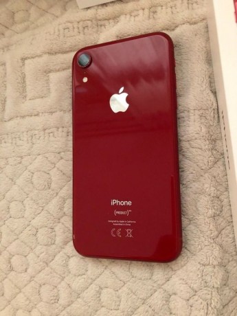 apple-iphone-xr-big-0