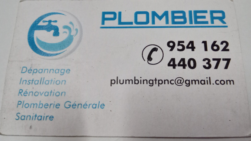 plombier-big-0
