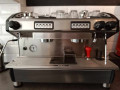 a-vendre-machine-a-cafe-pro-small-0