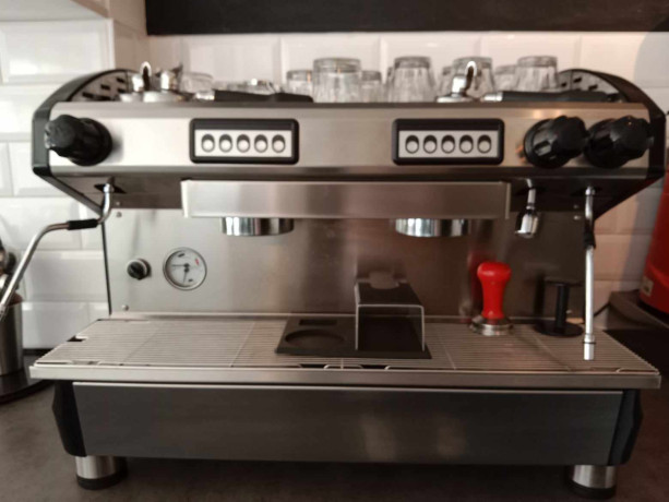 a-vendre-machine-a-cafe-pro-big-0