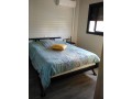chalet-f2-tout-confort-meuble-a-neuf-small-5