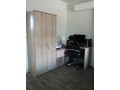 chalet-f2-tout-confort-meuble-a-neuf-small-4