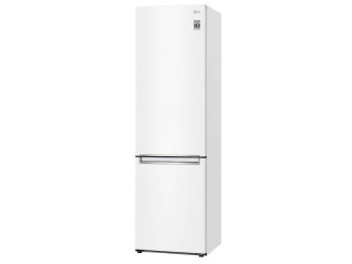 Réfrigérateur combiné LG