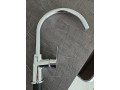 mitigeur-evier-grohe-small-0