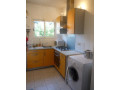appartement-meuble-small-0