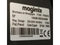 magimix-cook-expert-18900-small-1