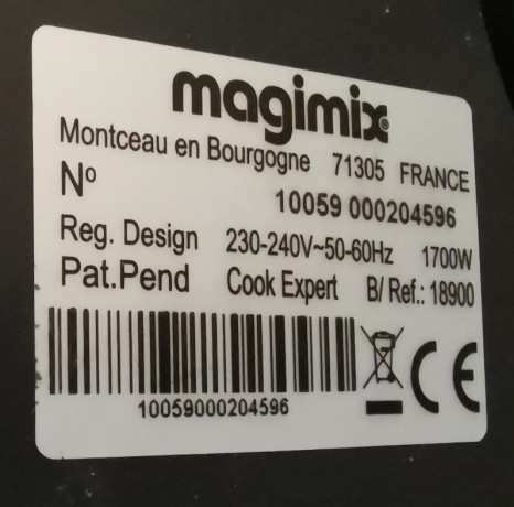 magimix-cook-expert-18900-big-1