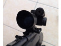 carabine-22-magnum-chargeur-5-balles-jumelle-et-laser-pointer-small-3