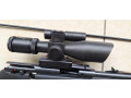 carabine-22-magnum-chargeur-5-balles-jumelle-et-laser-pointer-small-5