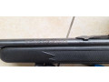carabine-22-magnum-chargeur-5-balles-jumelle-et-laser-pointer-small-1