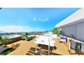 promotion-neuf-appartement-f4-noumea-mont-coffyn-small-0
