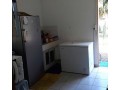 location-appartement-f3-noumea-faubourg-blanchot-small-1