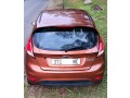 urgent-a-vendre-cause-depart-ford-fiesta-3p-small-0