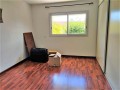 vente-appartement-f3-noumea-motor-pool-small-5