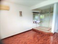 vente-appartement-f3-noumea-motor-pool-small-4