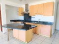 vente-appartement-f3-noumea-motor-pool-small-2