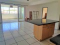 vente-appartement-f3-noumea-motor-pool-small-3