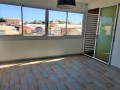 vente-appartement-f3-noumea-motor-pool-small-0