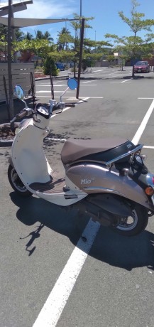 scooter-499-mio-4-temps-beige-big-1