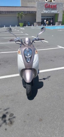 scooter-499-mio-4-temps-beige-big-0