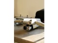 drone-dji-mavic-air-2s-fly-more-combo-small-0