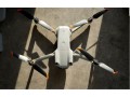 drone-dji-mavic-air-2s-fly-more-combo-small-6