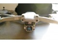 drone-dji-mavic-air-2s-fly-more-combo-small-3