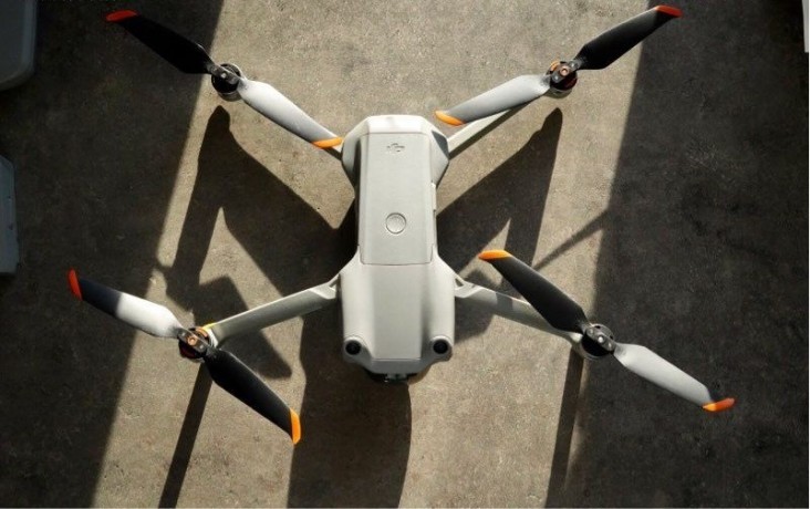 drone-dji-mavic-air-2s-fly-more-combo-big-6