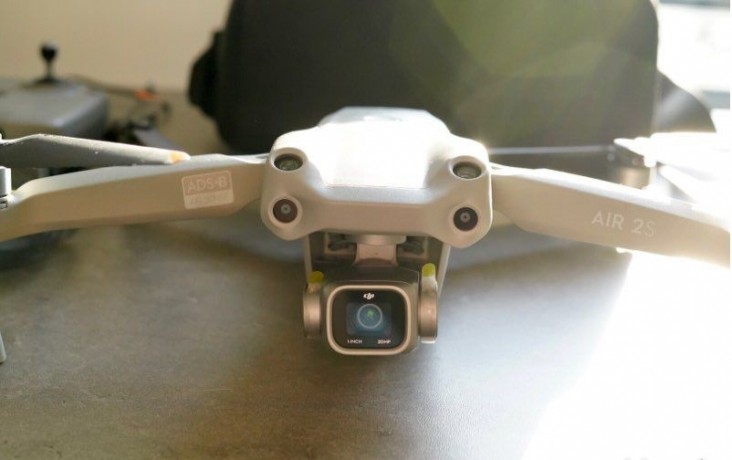 drone-dji-mavic-air-2s-fly-more-combo-big-3